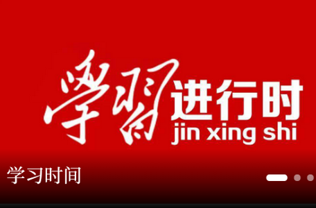 东方发布app官方版