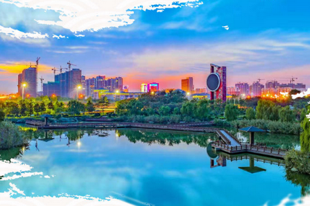 赣榆发布客户端