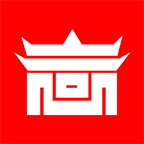 袁州发布app手机版