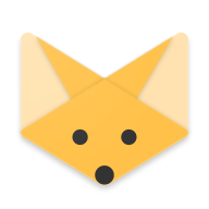 火狐Fennec浏览器专业版