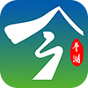 今平湖app安卓官方版