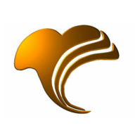 郯城首发app安卓版