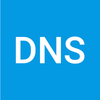 dns changer(dns解析器)专业版