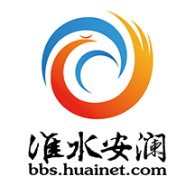 素社短剧app