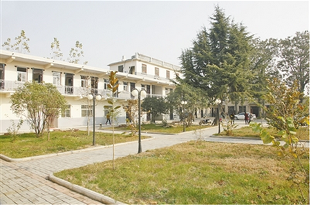 云上获嘉app