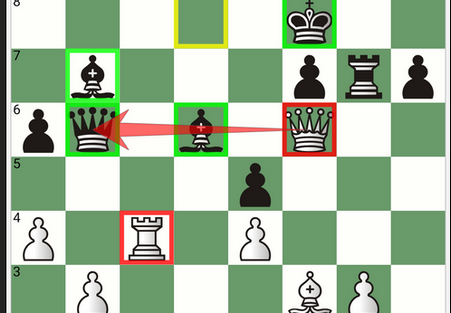 国际象棋教学Chess King免费版