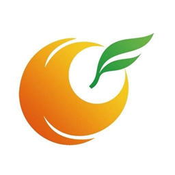 长汀论坛求职招聘