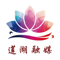 莲湖融媒app官方版