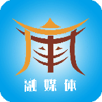 今日广南app安卓版