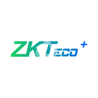 中控智慧考勤机客户端(ZKTecoPlus)