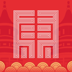 2023北京东城app官方版