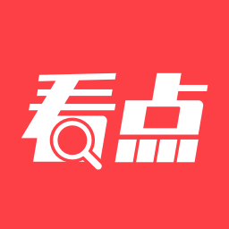 海报看点app官方版