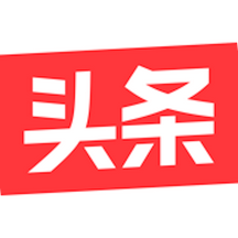 今日头条小米定制版