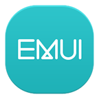 华为荣耀启动器(EMUI Launcher)