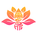 墨脱融媒app官方版