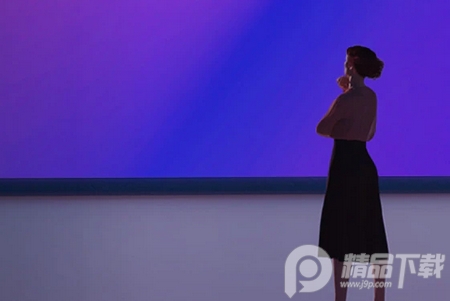 鲁班浏览器app