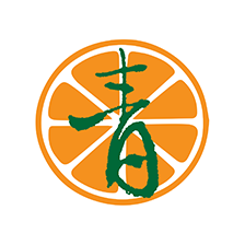 青橙融媒app安卓版
