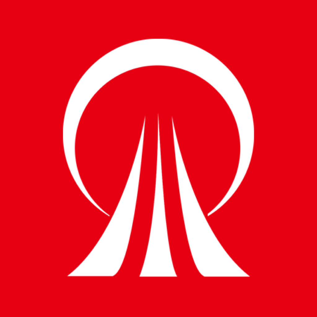 珠江源头app官方版