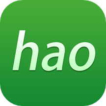 hao网址大全客户端
