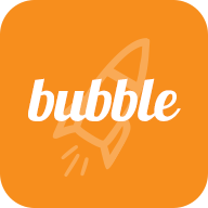 starshipbubble追星软件安卓版