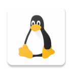 AnLinux去广告最新版