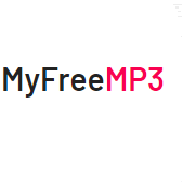 myfteeMP3在线音乐官方版