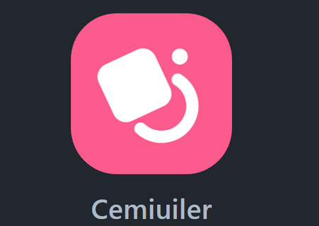Cemiuiler(MIUI系统增强模块)