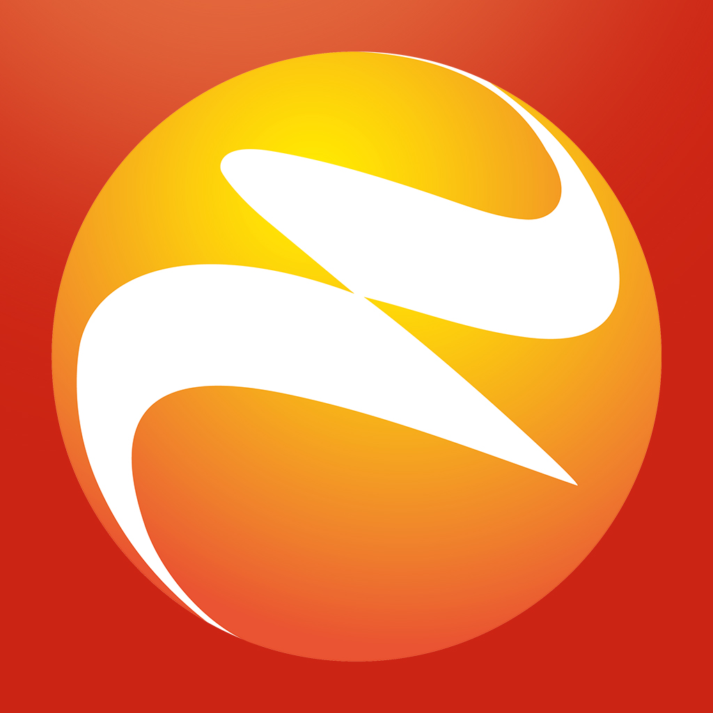 中山手机台app最新版