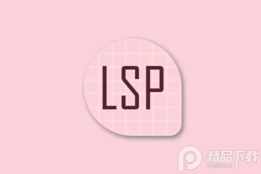 LSPatch manager模块, LSPatch manager模块