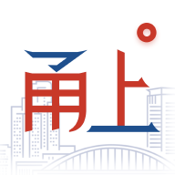 宁波晚报甬上app