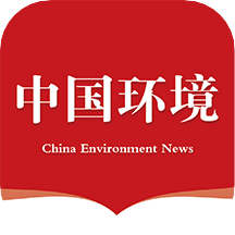 中国环境app安卓版