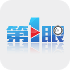 第1眼新闻重庆卫视
