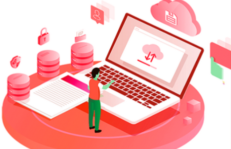 广汉融媒app安卓版 广汉融媒app安卓版