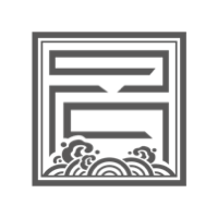 冀云昌黎安卓版
