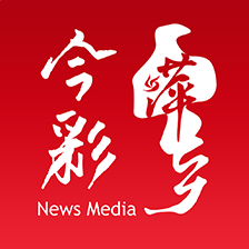 今彩萍乡(精彩萍乡)APP