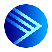 银川发布app