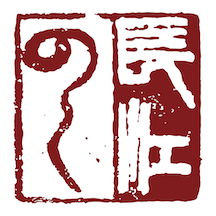 长江云同步直播湖北