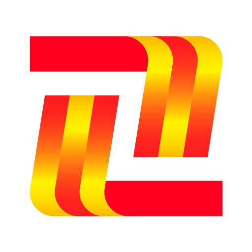 掌上正定app官方版