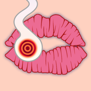 虚拟香烟模拟器itSmoke安卓版