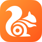 UC浏览器华为定制版app