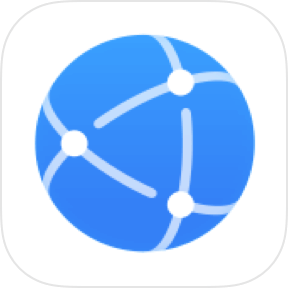 华为花瓣浏览器app官方版