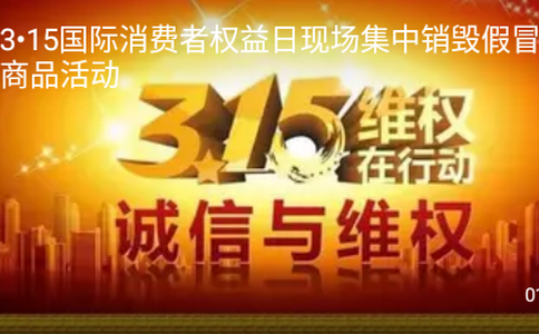 掌上犍为app移动客服端 掌上犍为app移动客服端