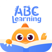 abc learning绘本官方版
