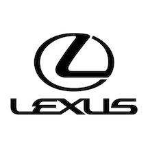 雷克萨斯e-LEXUS CLUB官方软件