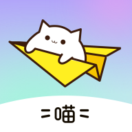 附近有喵app安卓版