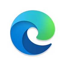 Edge浏览器自带new bing
