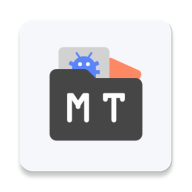 MT管理器共存版apk