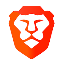 Brave浏览器官方正版app