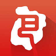 无线巴中手机客户端app安卓版