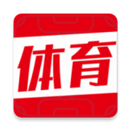 即刻体育app篮球官方版